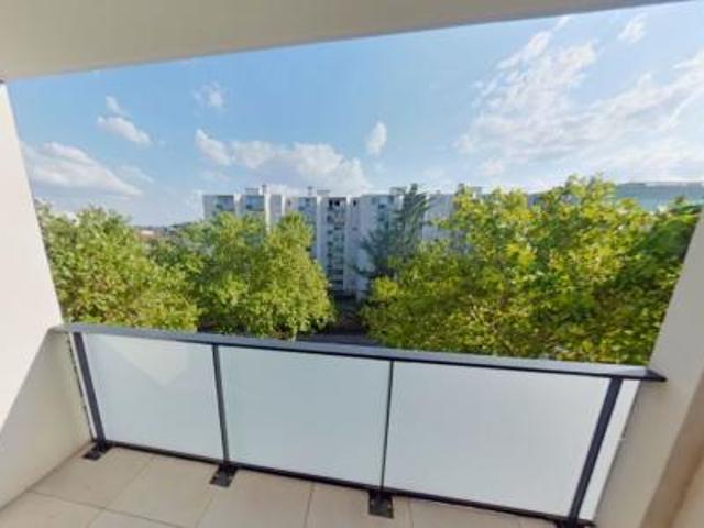 location appartement lyon 3eme arrondissement 3 pièces 62 m2 rhone 69003 951 € / mois