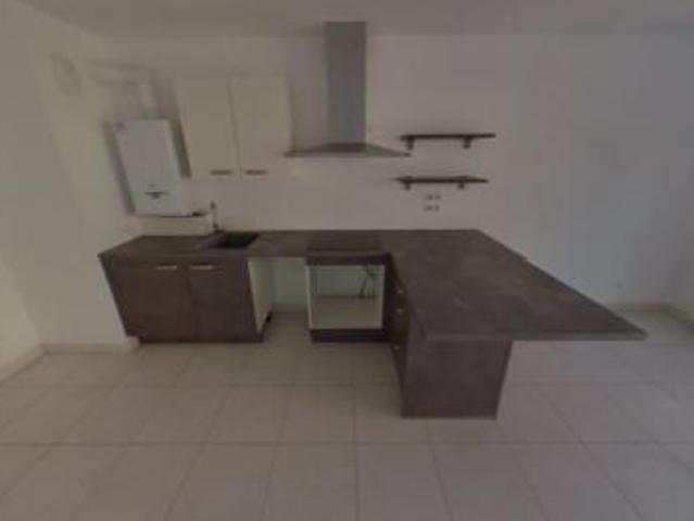 location appartement lyon 3eme arrondissement 3 pièces 65 m2 rhone 69003 1070 € / mois