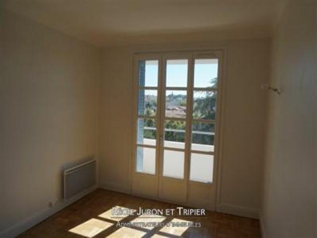 location appartement lyon 3eme arrondissement 3 pièces 83 m2 rhone 69003 913 € / mois