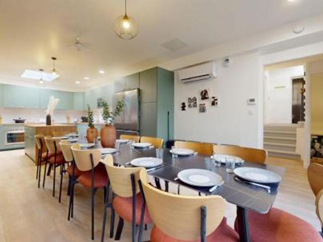 location appartement lyon 3eme arrondissement 19 pièces 288 m2 rhone 69003 770 € / mois