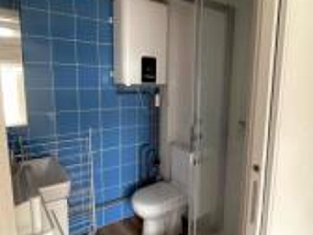 location appartement lyon 3eme arrondissement 1 pièce 17 m2 rhone 69003 400 € / mois