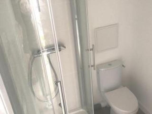 location appartement lyon 3eme arrondissement 1 pièce 21 m2 rhone 69003 665 € / mois