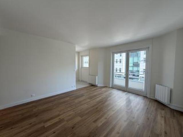 location appartement lyon 3eme arrondissement 1 pièce 33 m2 rhone 69003 750 € / mois