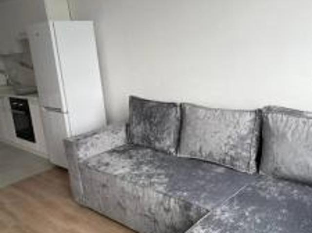 location appartement lyon 3eme arrondissement 2 pièces 30 m2 rhone 69003 595 € / mois