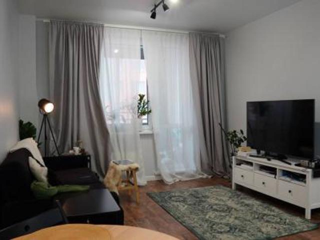 location appartement lyon 3eme arrondissement 2 pièces 33 m2 rhone 69003 518 € / mois