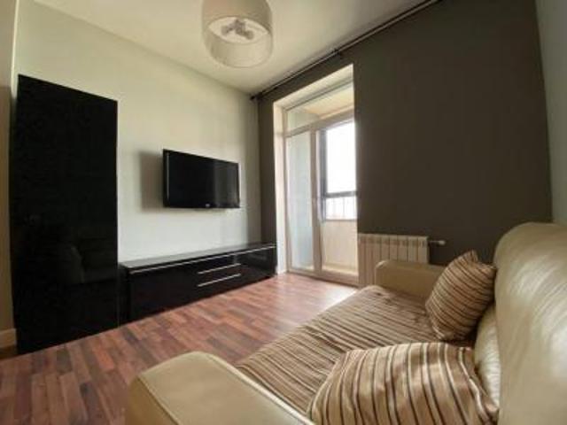 location appartement lyon 3eme arrondissement 2 pièces 35 m2 rhone 69003 532 € / mois