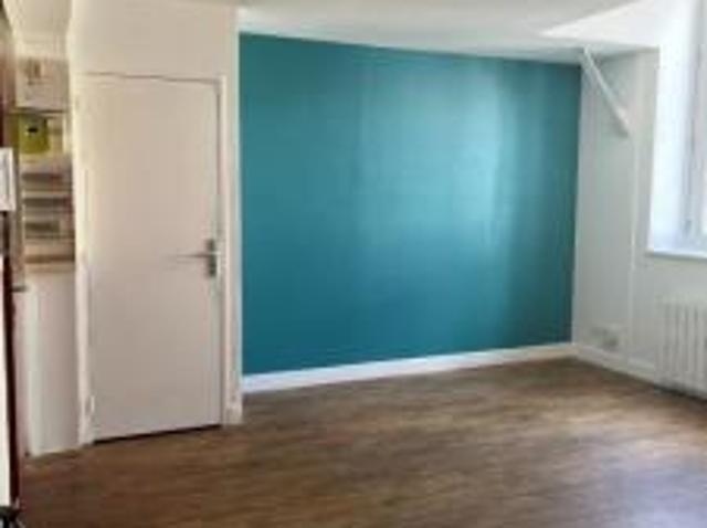 location appartement lyon 3eme arrondissement 2 pièces 42 m2 rhone 69003 697 € / mois