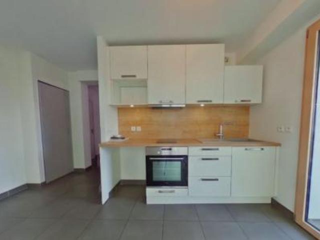 location appartement lyon 3eme arrondissement 2 pièces 46 m2 rhone 69003 870 € / mois