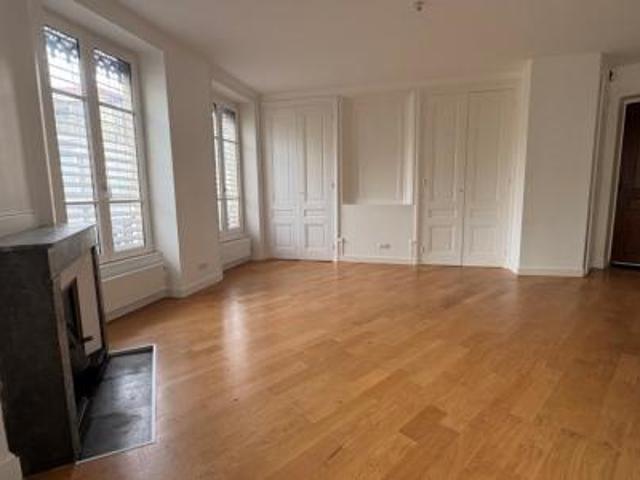 location appartement lyon 3eme arrondissement 2 pièces 47 m2 rhone 69003 995 € / mois