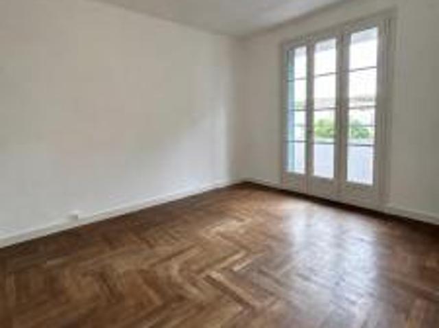location appartement lyon 3eme arrondissement 2 pièces 48 m2 rhone 69003 780 € / mois
