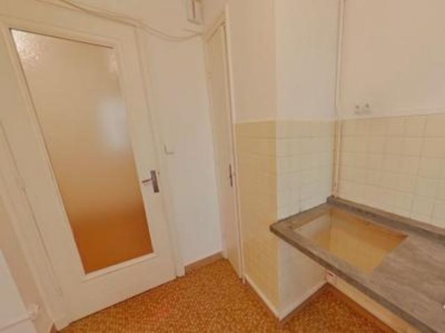 location appartement lyon 3eme arrondissement 2 pièces 53 m2 rhone 69003 780 € / mois