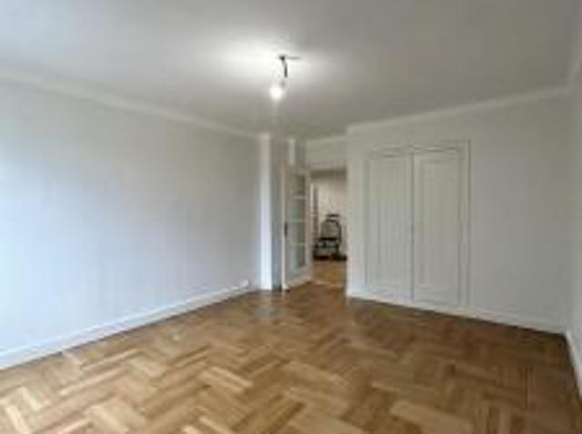 location appartement lyon 3eme arrondissement 2 pièces 68 m2 rhone 69003 990 € / mois