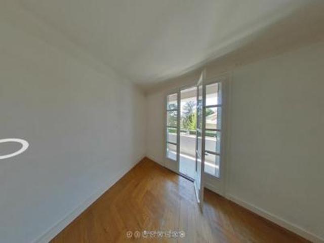 location appartement lyon 3eme arrondissement 4 pièces 85 m2 rhone 69003 900 € / mois
