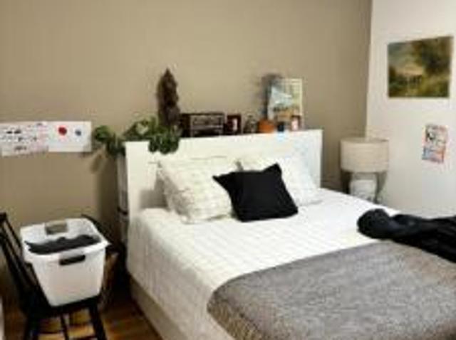 location appartement lyon 3eme arrondissement 4 pièces 98 m2 rhone 69003 2000 € / mois