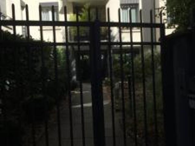 location appartement lyon 4eme arrondissement 3 pièces 63 m2 rhone 69004 982 € / mois