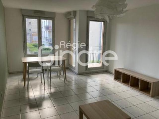 location appartement lyon 4eme arrondissement 3 pièces 64 m2 rhone 69004 1263 € / mois