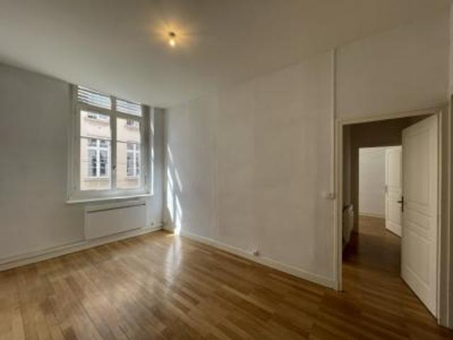 location appartement lyon 4eme arrondissement 3 pièces 64 m2 rhone 69004 990 € / mois