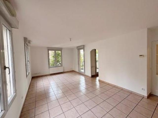 location appartement lyon 4eme arrondissement 3 pièces 67 m2 rhone 69004 1200 € / mois