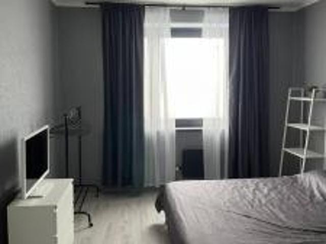 location appartement lyon 4eme arrondissement 1 pièce 27 m2 rhone 69004 630 € / mois