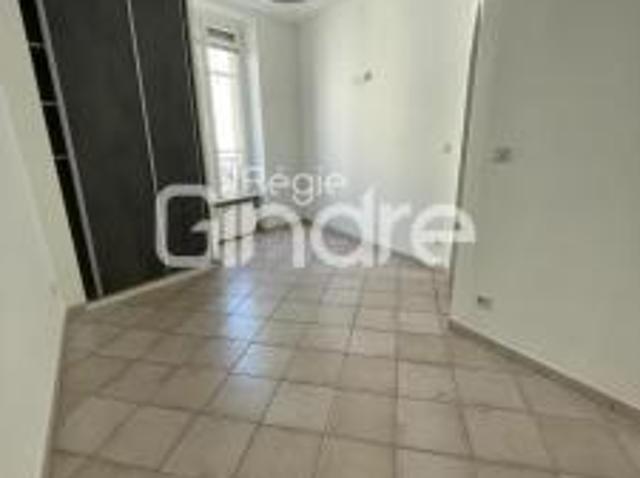 location appartement lyon 4eme arrondissement 1 pièce 30 m2 rhone 69004 654 € / mois