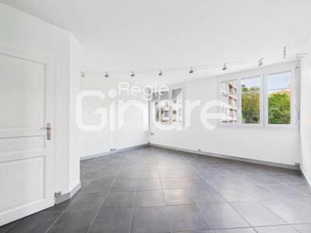 location appartement lyon 4eme arrondissement 2 pièces 51 m2 rhone 69004 840 € / mois