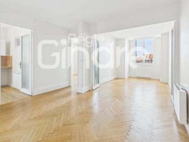 location appartement lyon 4eme arrondissement 2 pièces 52 m2 rhone 69004 928 € / mois