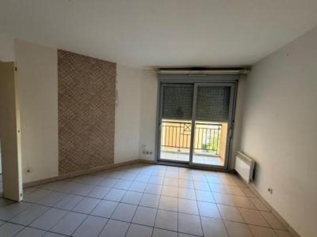 location appartement lyon 4eme arrondissement 2 pièces 54 m2 rhone 69004 930 € / mois