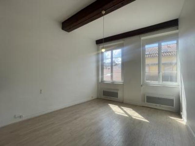 location appartement lyon 4eme arrondissement 2 pièces 62 m2 rhone 69004 984 € / mois