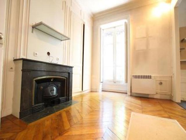 location appartement lyon 4eme arrondissement 2 pièces 66 m2 rhone 69004 926 € / mois