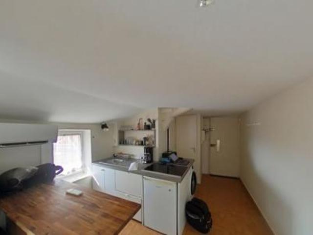 location appartement lyon 5eme arrondissement 3 pièces 41 m2 rhone 69005 737 € / mois