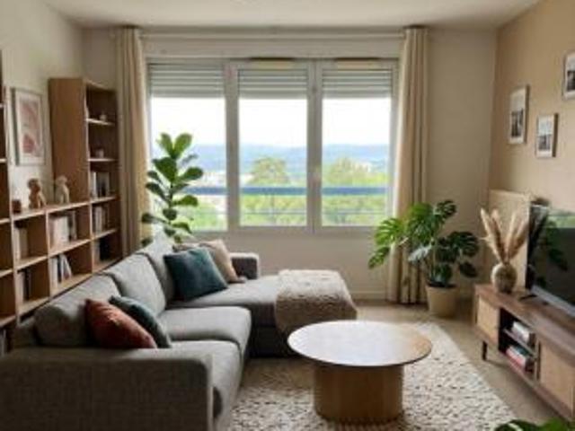 location appartement lyon 5eme arrondissement 3 pièces 67 m2 rhone 69005 760 € / mois