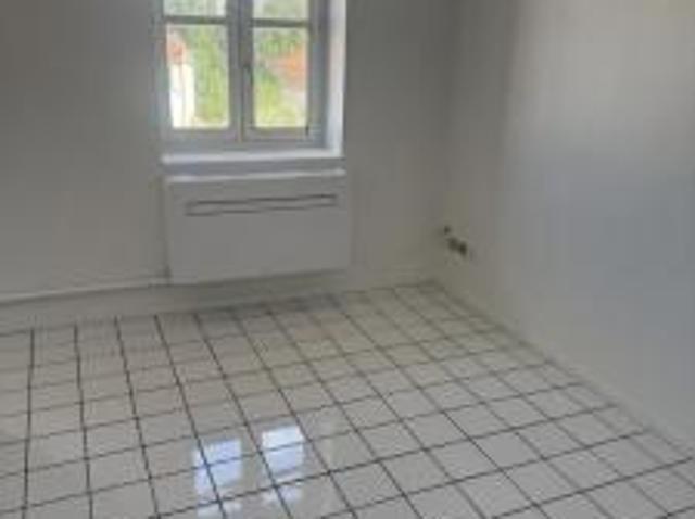 location appartement lyon 5eme arrondissement 1 pièce 20 m2 rhone 69005 470 € / mois
