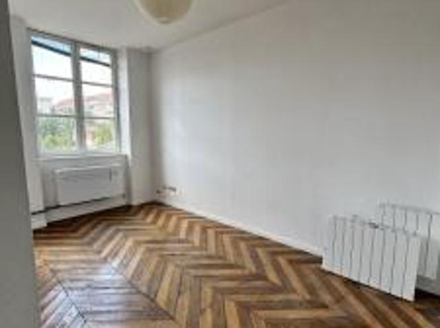 location appartement lyon 5eme arrondissement 1 pièce 21 m2 rhone 69005 453 € / mois