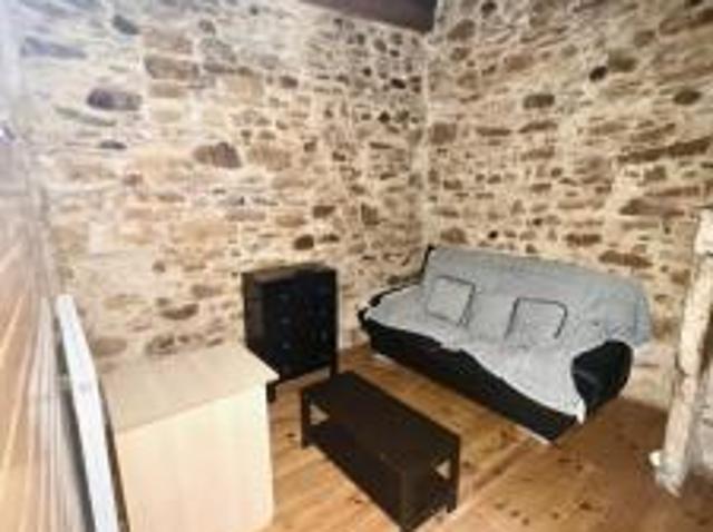 location appartement lyon 5eme arrondissement 2 pièces 35 m2 rhone 69005 675 € / mois