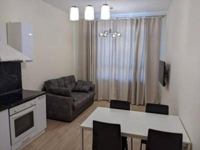 location appartement lyon 5eme arrondissement 2 pièces 36 m2 rhone 69005 620 € / mois