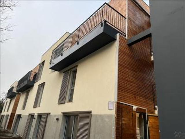 location appartement lyon 5eme arrondissement 2 pièces 51 m2 rhone 69005 890 € / mois