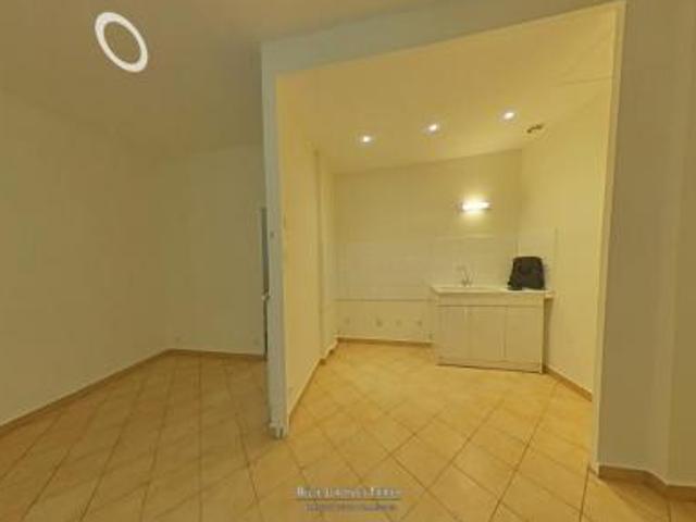 location appartement lyon 5eme arrondissement 2 pièces 56 m2 rhone 69005 795 € / mois