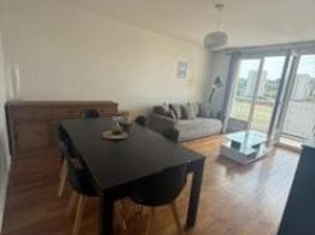 location appartement lyon 5eme arrondissement 2 pièces 57 m2 rhone 69005 1030 € / mois