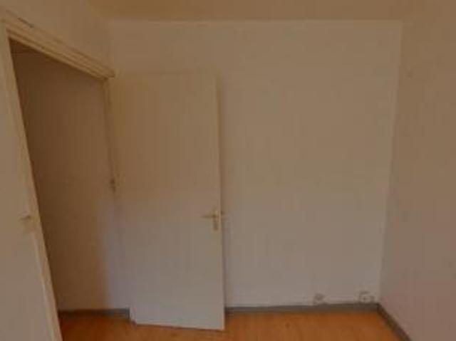 location appartement lyon 6eme arrondissement 3 pièces 66 m2 rhone 69006 890 € / mois