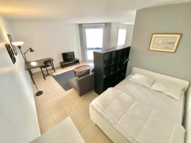 location appartement lyon 6eme arrondissement 1 pièce 39 m2 rhone 69006 871 € / mois