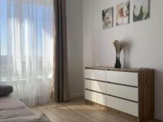 location appartement lyon 6eme arrondissement 2 pièces 29 m2 rhone 69006 508 € / mois