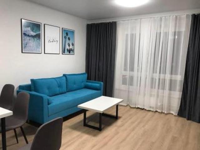location appartement lyon 6eme arrondissement 2 pièces 34 m2 rhone 69006 584 € / mois