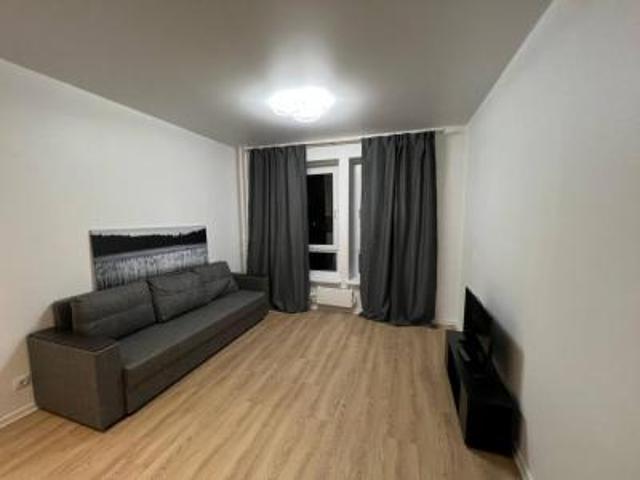 location appartement lyon 6eme arrondissement 2 pièces 35 m2 rhone 69006 573 € / mois
