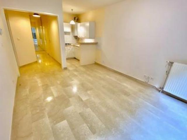 location appartement lyon 6eme arrondissement 2 pièces 45 m2 rhone 69006 917 € / mois