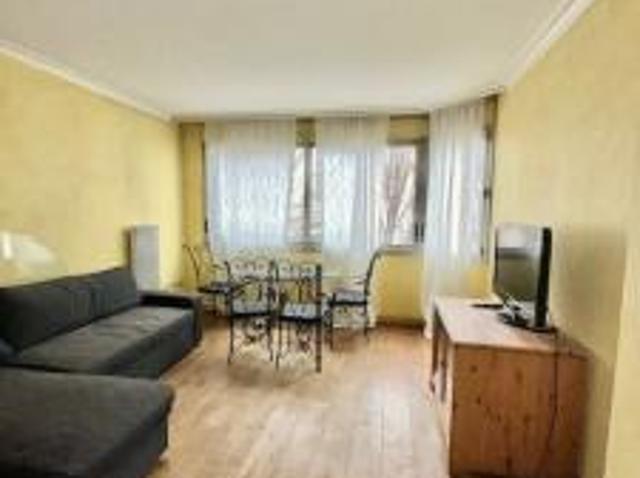 location appartement lyon 6eme arrondissement 2 pièces 46 m2 rhone 69006 822 € / mois