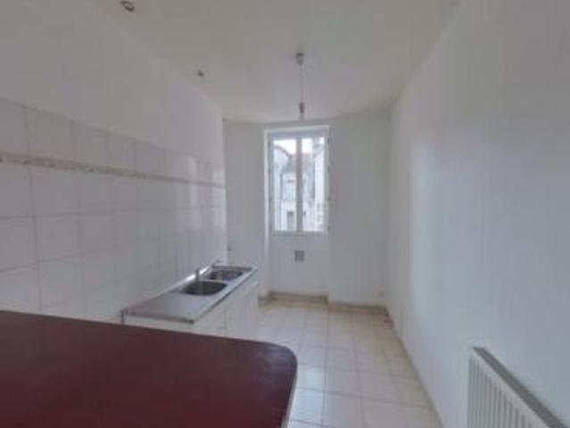 location appartement lyon 6eme arrondissement 2 pièces 50 m2 rhone 69006 933 € / mois