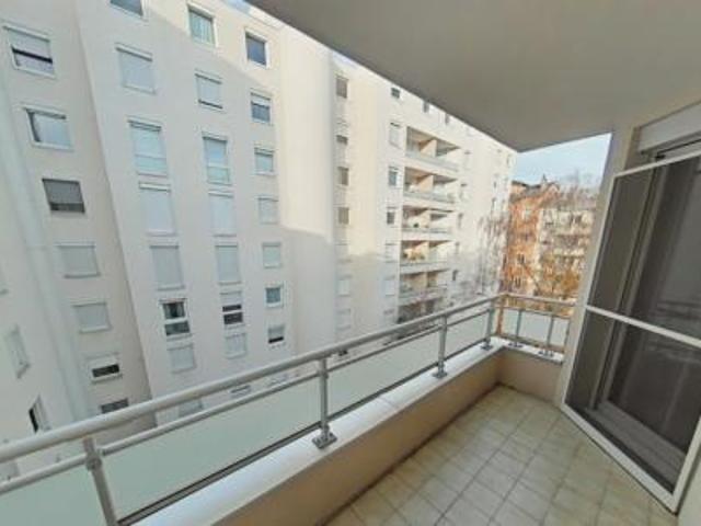 location appartement lyon 6eme arrondissement 2 pièces 56 m2 rhone 69006 895 € / mois