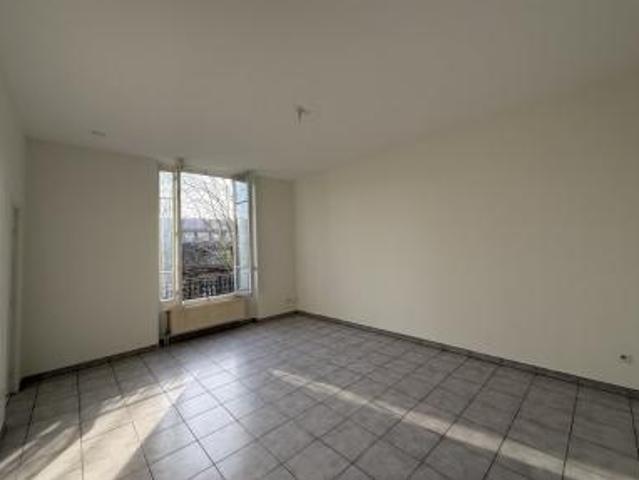 location appartement lyon 6eme arrondissement 2 pièces 57 m2 rhone 69006 965 € / mois