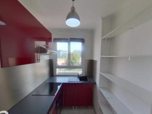 location appartement lyon 7eme arrondissement 3 pièces 50 m2 rhone 69007 785 € / mois