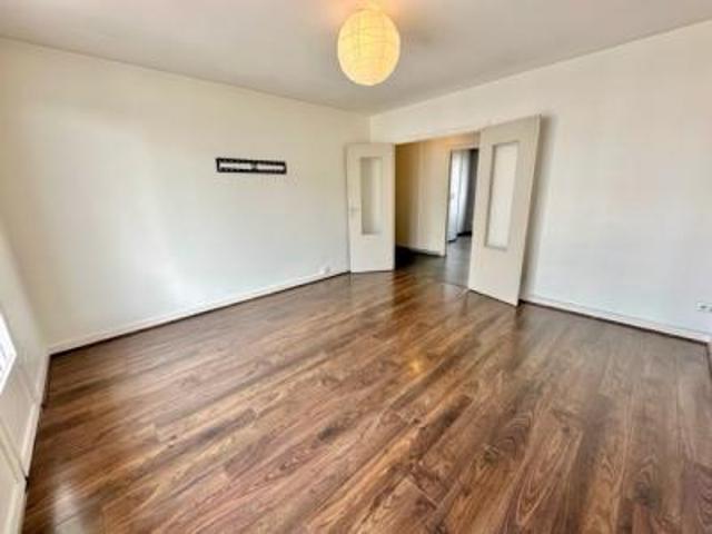 location appartement lyon 7eme arrondissement 3 pièces 66 m2 rhone 69007 888 € / mois